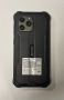 Blackview BV5300 Plus 8GB RAM 128GB, снимка 2