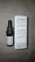 Odacité CaR Wild Carrot Vital Glow Facial Serum Concentrate (5ml) , снимка 2
