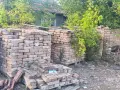 строителни тухли единични , снимка 1