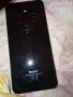 Продавам Като Нов Redmi C 14, снимка 3