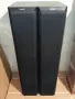 Четирилентови тонколони Quadral Taurin MK3, снимка 3