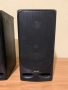 Продавам компактни тонколони Akai SW‑MX92, снимка 4