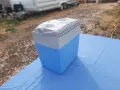 Хладилна чанта Mobicool TC 25, снимка 6
