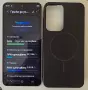 Galaxy A36/5G/128GB Отличен , снимка 2