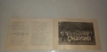 Ретро юбилейна книжка за техникум Вилхелм Пик от 1960 -1969г., снимка 7