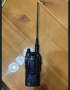 Радиостанция BAOFENG UV-82 8W, снимка 2