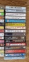 Аудио касети, снимка 10
