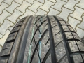 26р. ЧИСТО НОВИ Летни Гуми 185/60R/15 -CONTINENTAL- DOT:0109, снимка 4