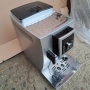 Кафемашина Delonghi cappuccino , снимка 4