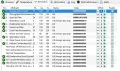 Хард диск HDD WD 10TB, снимка 3