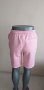 Lacoste Cotton Regular Fit Mens Size 3 - S 2 - XS НОВО! ОРИГИНАЛ! Мъжки Къси Панталони!, снимка 13