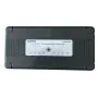 Ударни Torx битове Hawek 8 части 1/2″, снимка 4