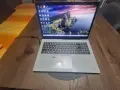 Продавам лаптоп "Acer", снимка 1