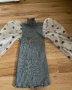 Дамска блуза, снимка 1 - Блузи с дълъг ръкав и пуловери - 42455602