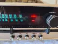 RANK ARENA R 2010 QUADRO HI FI VINTAGE STEREO RECEIVAR.MADE IN DANMARK., снимка 4