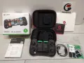 Безжичен контролер GameSir X4 Aileron (за Android и PC), снимка 1
