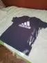Тениска Adidas-XL, снимка 2