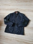 Оригинално мъжко яке Barbour Lee Quilted Jacket, снимка 2