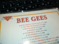 SOLD OUT-BEE GEES CD 0603240752, снимка 7