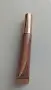 Хайлайтер Haus Labs Glowgasm Charlotte Tilbury , снимка 5