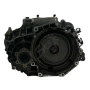 Автоматична скоростна кутия Seat Altea 2004-2015 ID:149802, снимка 1
