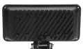 LED Халоген 177W – NA288, снимка 2