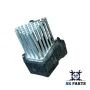 Реостат за бмв е46/ bmw e46 320д 136к.с., снимка 1