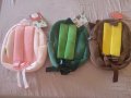 Нови детски раници , снимка 2