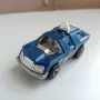 Рядък Matchbox Superfast №59 Planet Scout – Made in Bulgaria (1975), снимка 1