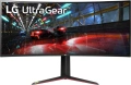 LG UltraGear 38GN950, снимка 1