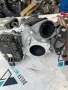 28231-2U000 / 843814-0008 Turbo Турбо компресор турбина от Hyundai Kona 1.6 CRDi e-VGT AWD, снимка 3