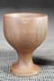 Струговани чашки  , снимка 6