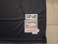 Баскетболен потник на Алън Айвърсън#Филаделфия 76ърс Mitchell&Ness!, снимка 3