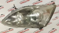 P6916L ЛЯВ ФАР ЗА HONDA CR-V 3 , снимка 1