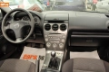 Обява: „Mazda 6 2.0DI / 2006 година / на части, снимка 3