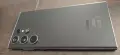 Продавам Samsung S23 Ultra 512gb black, снимка 1