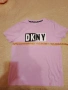 DKNI тениска, снимка 2