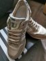 Дамски спортни обувки Geox, снимка 1 - Дамски ежедневни обувки - 42458349