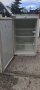 хладилник за вграждане, снимка 2