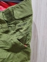 The North Face - ски панталон, снимка 4
