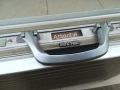 ATTACHE RIMOWA MADE IN WEST GERMANY 1306251140, снимка 3
