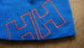 HELLY HANSEN K OUTLINE BEANIE нова детска шапка 3-44, снимка 2