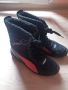 Боти PUMA, дамски 37 номер зимни, снимка 1