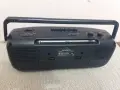 Радиокасетофон GRUNDIG RR 300., снимка 10
