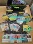 Покемон Карти Оригинални Английски Pokemon booster bulk, снимка 2