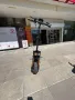 Електрическа тротинетка Kukirin M5 Pro , снимка 4