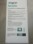 Рутер 5G WiFi 6 TP-Link NX220V, 4.67Gbps ,А1, снимка 4