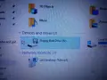 USB Floppy Disk drive, снимка 6