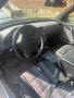 Mercedes C180 ГАз, снимка 8