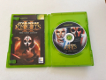 Star Wars: Knights of the Old Republic за Xbox classic/Xbox original, снимка 3